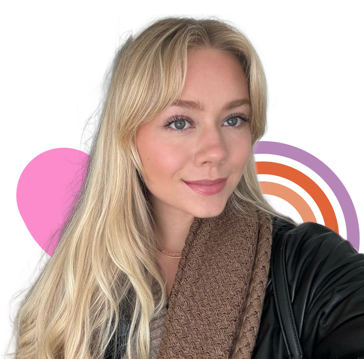 Profile Picture of Adrián Moreno (@zetxek), working side by side with a colleague: sitting on a desk, while looking at a screen